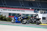 may-2019;motorbikes;no-limits;peter-wileman-photography;portimao;portugal;trackday-digital-images